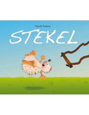 Stekel