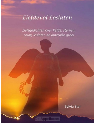 Liefdevol loslaten