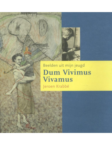 Dum Vivimus Vivamus