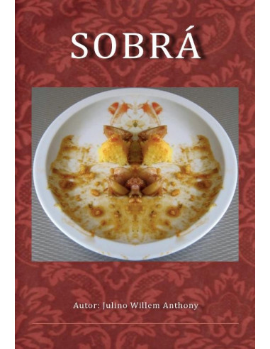 Sobra