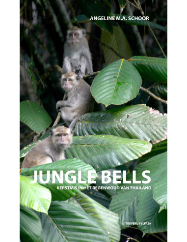 Jungle Bells