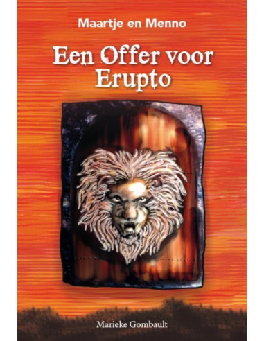 Een Offer voor Erupto