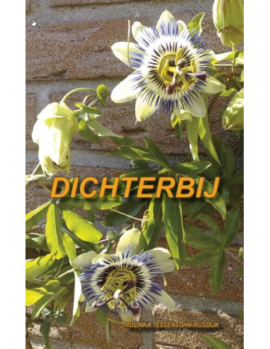 Dichterbij