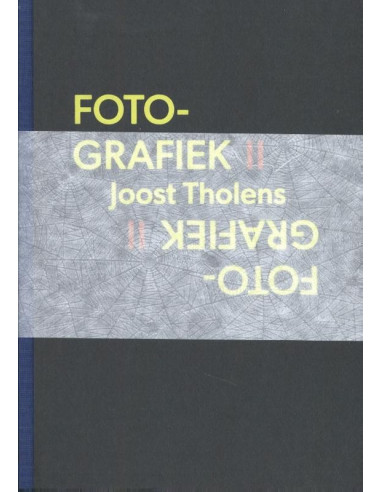 Fotografiek / 2