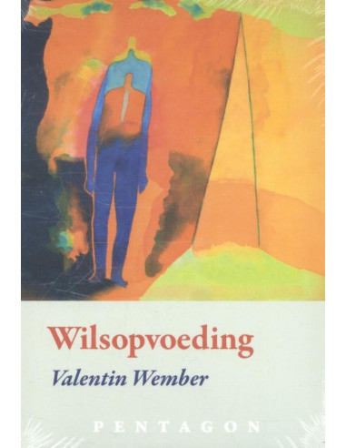 Wilsopvoeding