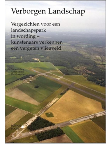 Verborgen landschap