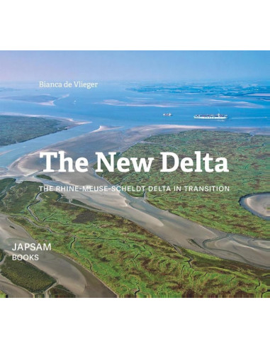 The new delta