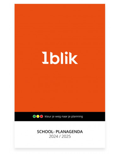 1blik school-planagenda 2024-2025