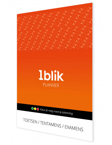 1blik Planner