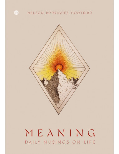 Meaning