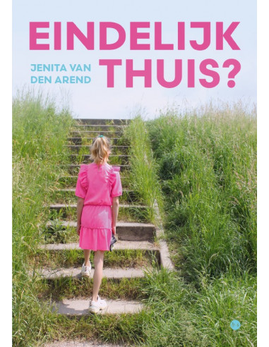 Eindelijk thuis?