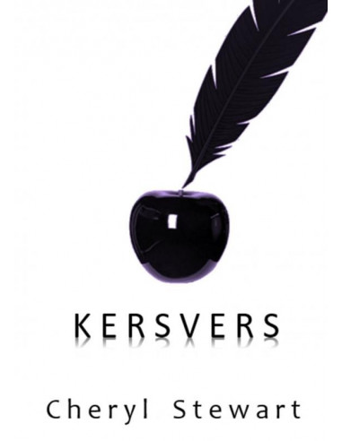 Kersvers