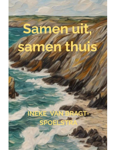 Samen uit, samen thuis