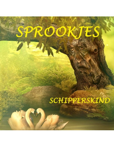 Sprookjes