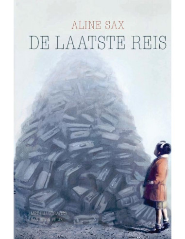 De laatste reis