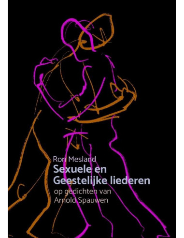 Sexuele en Geestelijke liederen