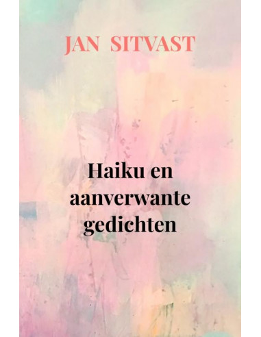 Haiku en aanverwante gedichten