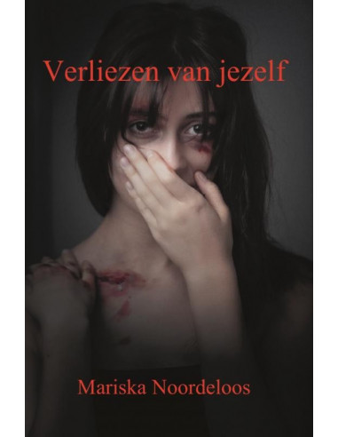 Verliezen van jezelf