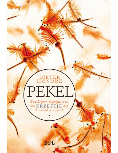 Pekel