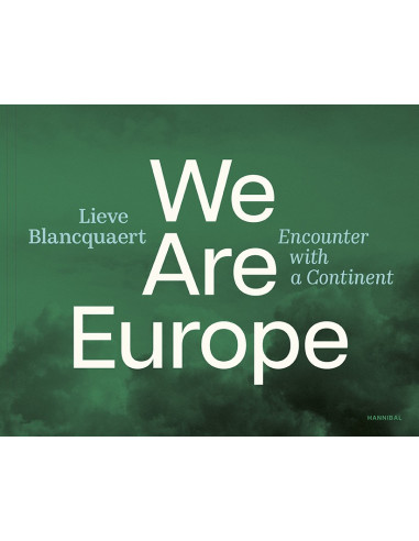 We are Europe