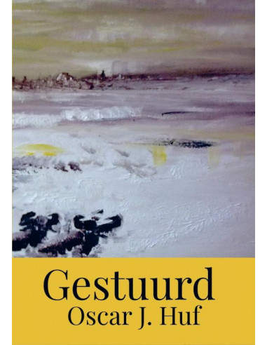 Gestuurd