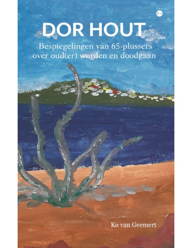 DOR HOUT