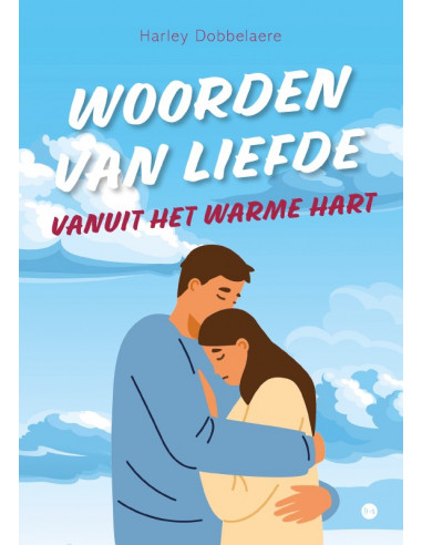 Woorden van liefde