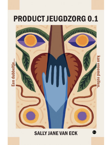 Product Jeugdzorg 0.1