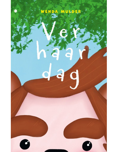 Verhaardag