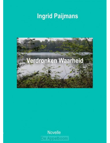 Verdronken Waarheid