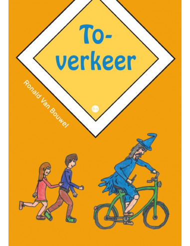 To-verkeer