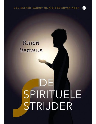 De spirituele strijder