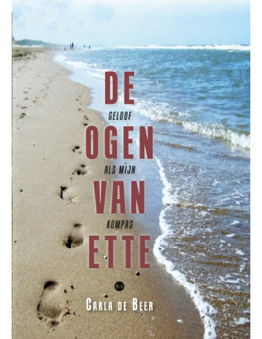 De ogen van Ette