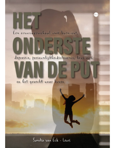 Het onderste van de put