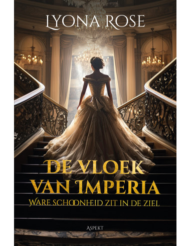 De vloek van Imperia