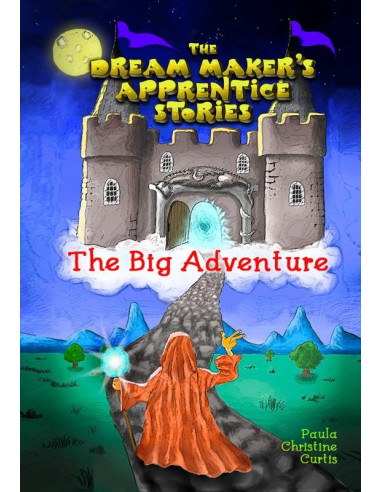 The Big Adventure