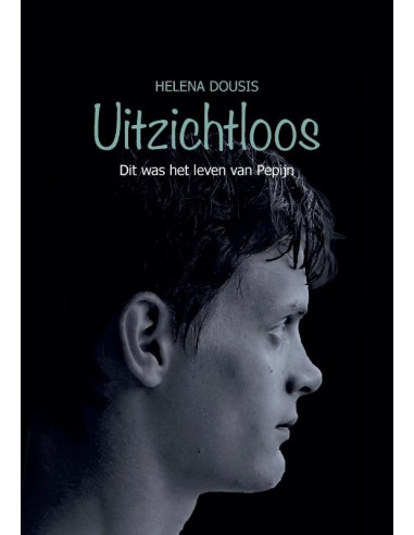 Uitzichtloos