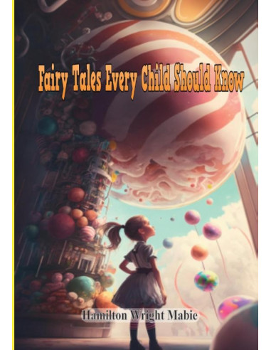 Fairy Tales