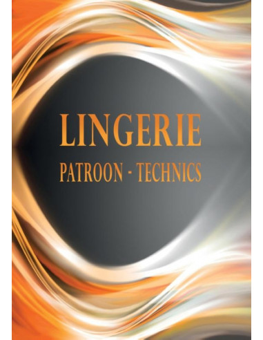 Lingerie Patroon Technics