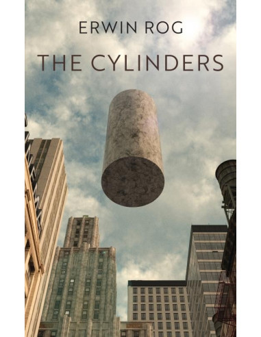 The Cylinders