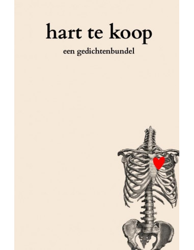 hart te koop