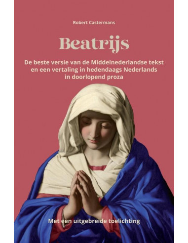 Beatrijs