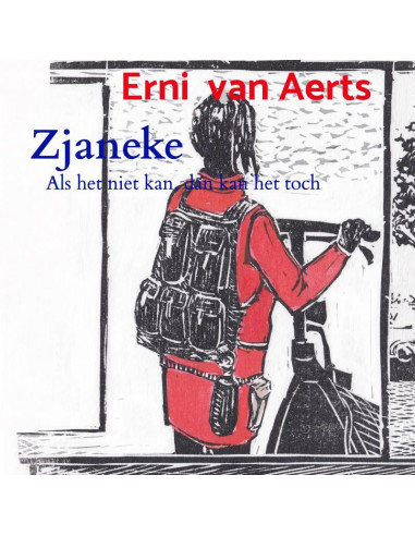 Zjaneke