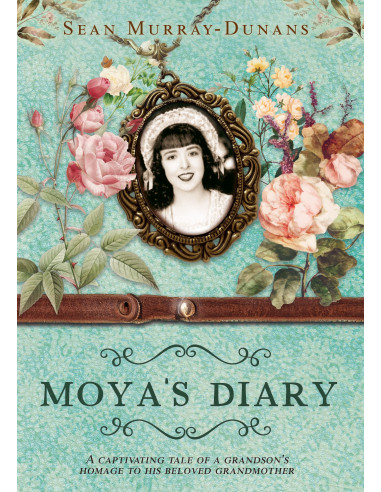 Moya's diary