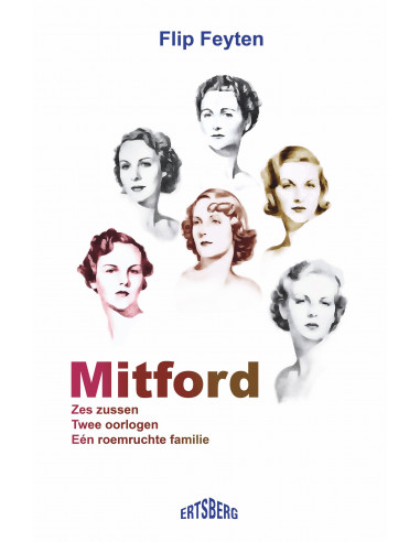 Mitford