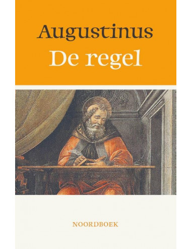 De regel