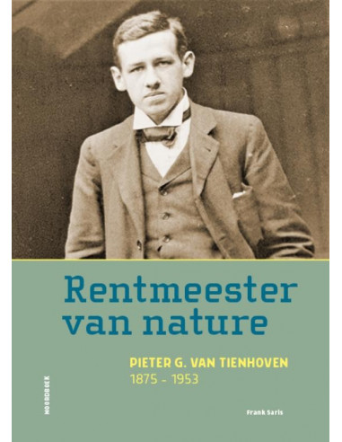 Rentmeester van nature