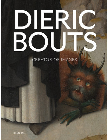 Dieric Bouts