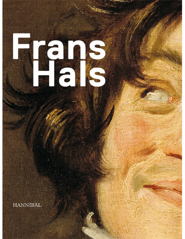 Frans Hals