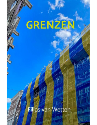 Grenzen